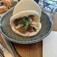   at Sister of Soul in St Kilda