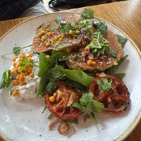   at Sister of Soul in St Kilda