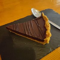  at Bar La Plazuela in Gran Canaria