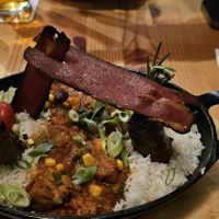  at New Orleans OLX in Solingen