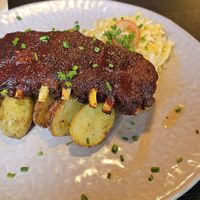  at New Orleans OLX in Solingen