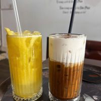  at Nhà Hàng Chay Tathata - Vegan Restaurant in Da Nang