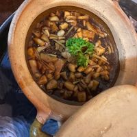  at Nhà Hàng Chay Tathata - Vegan Restaurant in Da Nang