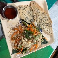  at Nhà Hàng Chay Tathata - Vegan Restaurant in Da Nang