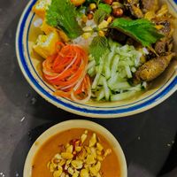  at Nhà Hàng Chay Tathata - Vegan Restaurant in Da Nang