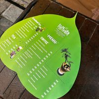  at Nhà Hàng Chay Tathata - Vegan Restaurant in Da Nang