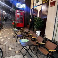  at Nhà Hàng Chay Tathata - Vegan Restaurant in Da Nang