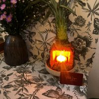  at Nhà Hàng Chay Tathata - Vegan Restaurant in Da Nang