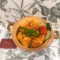  at Nhà Hàng Chay Tathata - Vegan Restaurant in Da Nang