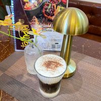  at Nhà Hàng Chay Tathata - Vegan Restaurant in Da Nang