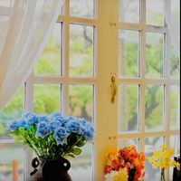  at Nhà Hàng Chay Tathata - Vegan Restaurant in Da Nang