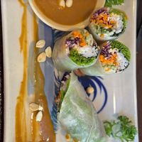  at Nhà Hàng Chay Tathata - Vegan Restaurant in Da Nang