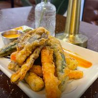  at Nhà Hàng Chay Tathata - Vegan Restaurant in Da Nang