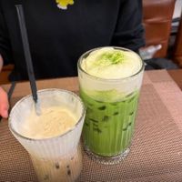  at Nhà Hàng Chay Tathata - Vegan Restaurant in Da Nang