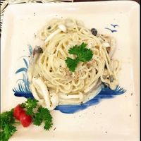  at Nhà Hàng Chay Tathata - Vegan Restaurant in Da Nang