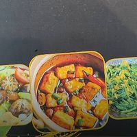  at Nhà Hàng Chay Tathata - Vegan Restaurant in Da Nang