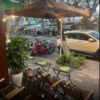  at Nhà Hàng Chay Tathata - Vegan Restaurant in Da Nang