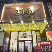  at Nhà Hàng Chay Tathata - Vegan Restaurant in Da Nang