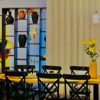  at Nhà Hàng Chay Tathata - Vegan Restaurant in Da Nang