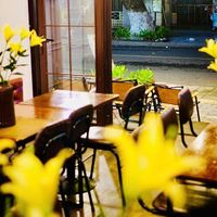  at Nhà Hàng Chay Tathata - Vegan Restaurant in Da Nang