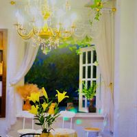  at Nhà Hàng Chay Tathata - Vegan Restaurant in Da Nang