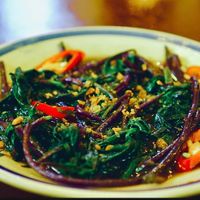  at Nhà Hàng Chay Tathata - Vegan Restaurant in Da Nang