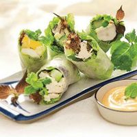  at Nhà Hàng Chay Tathata - Vegan Restaurant in Da Nang