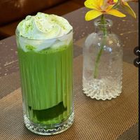  at Nhà Hàng Chay Tathata - Vegan Restaurant in Da Nang