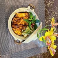  at Nhà Hàng Chay Tathata - Vegan Restaurant in Da Nang