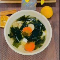  at Nhà Hàng Chay Tathata - Vegan Restaurant in Da Nang