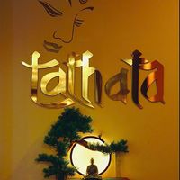  at Nhà Hàng Chay Tathata - Vegan Restaurant in Da Nang