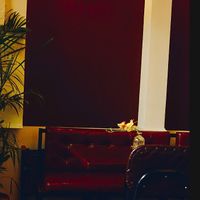  at Nhà Hàng Chay Tathata - Vegan Restaurant in Da Nang