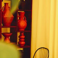  at Nhà Hàng Chay Tathata - Vegan Restaurant in Da Nang