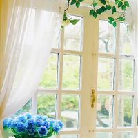  at Nhà Hàng Chay Tathata - Vegan Restaurant in Da Nang