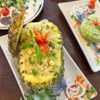  at Nhà Hàng Chay Tathata - Vegan Restaurant in Da Nang