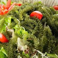  at Nhà Hàng Chay Tathata - Vegan Restaurant in Da Nang