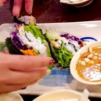  at Nhà Hàng Chay Tathata - Vegan Restaurant in Da Nang