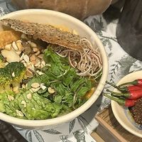  at Nhà Hàng Chay Tathata - Vegan Restaurant in Da Nang