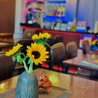  at Nhà Hàng Chay Tathata - Vegan Restaurant in Da Nang