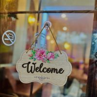  at Nhà Hàng Chay Tathata - Vegan Restaurant in Da Nang