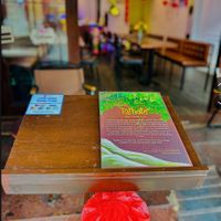  at Nhà Hàng Chay Tathata - Vegan Restaurant in Da Nang