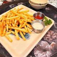  at Nhà Hàng Chay Tathata - Vegan Restaurant in Da Nang