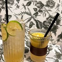  at Nhà Hàng Chay Tathata - Vegan Restaurant in Da Nang