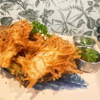  at Nhà Hàng Chay Tathata - Vegan Restaurant in Da Nang