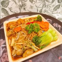  at Nhà Hàng Chay Tathata - Vegan Restaurant in Da Nang