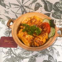  at Nhà Hàng Chay Tathata - Vegan Restaurant in Da Nang