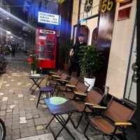  at Nhà Hàng Chay Tathata - Vegan Restaurant in Da Nang