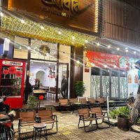  at Nhà Hàng Chay Tathata - Vegan Restaurant in Da Nang