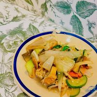  at Nhà Hàng Chay Tathata - Vegan Restaurant in Da Nang