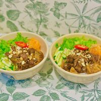  at Nhà Hàng Chay Tathata - Vegan Restaurant in Da Nang